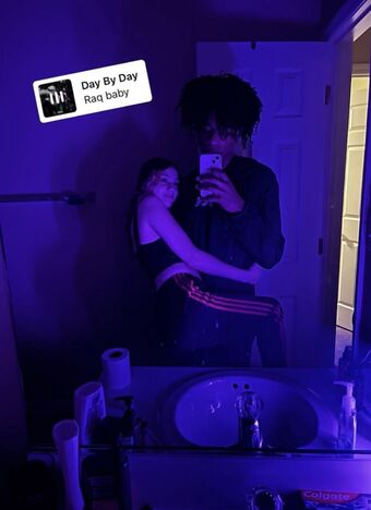 Kelsey Testi