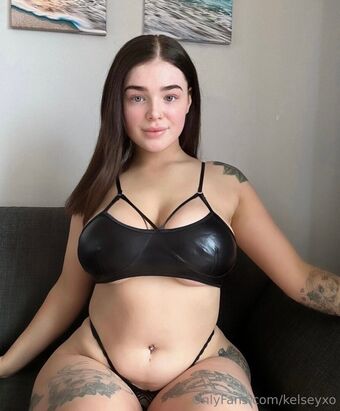 kelseyxo