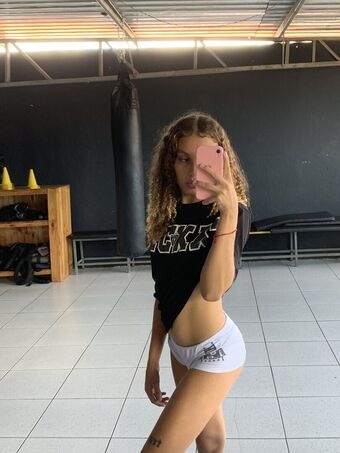 Kemillyyz