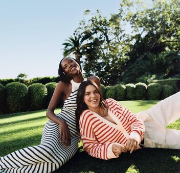 Kendall-jenner