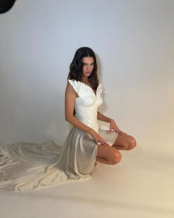 Kendall-jenner