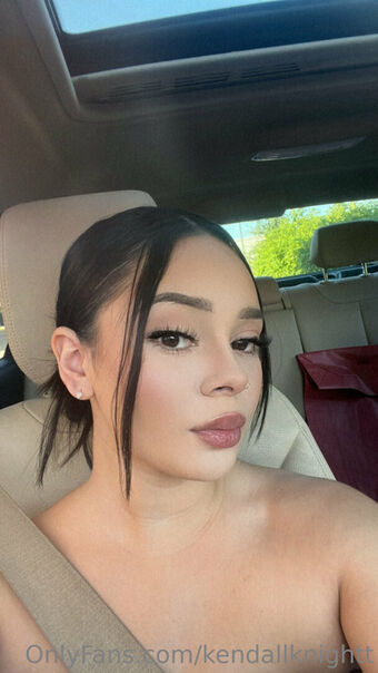 kendallknightt