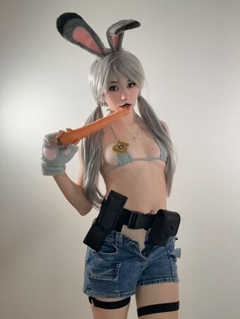 Kennakins Nackt Leaks OnlyFans Foto 53