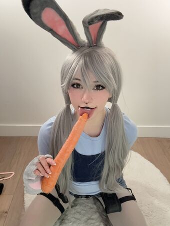 Kennakins Nackt Leaks OnlyFans Foto 54