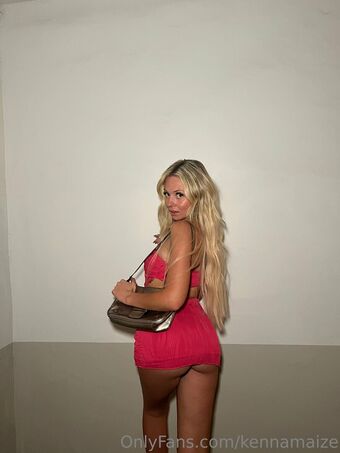 kennamaize