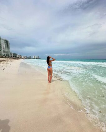 Kennedy Basham Nackt Leaks OnlyFans Foto 10