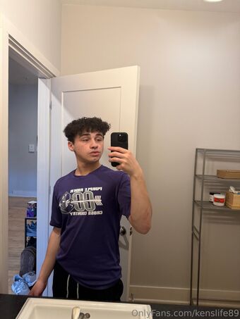 kenslife89