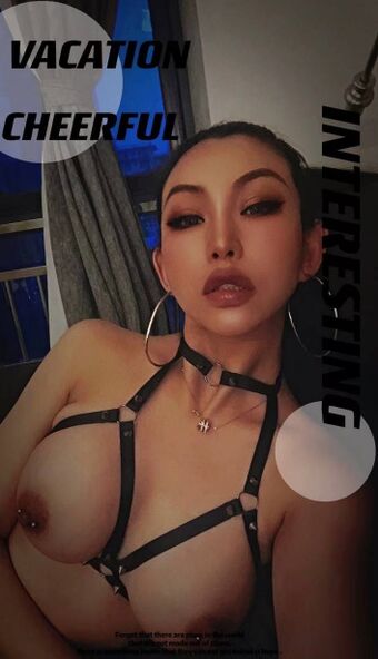 KenzieMI Nackt Leaks OnlyFans Foto 65