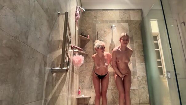 kenziesmithh Nackt Leaks OnlyFans Foto 21