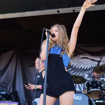 Kerri Medders Nackt Leaks OnlyFans Foto 20