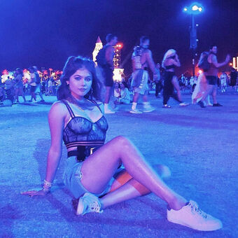 Kerri Medders Nackt Leaks OnlyFans Foto 22