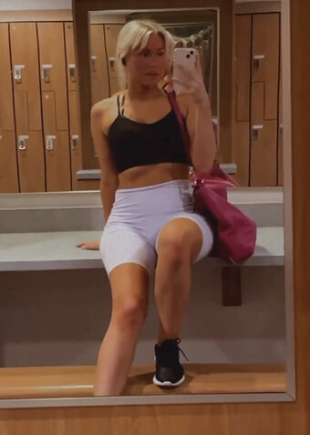 Kewitty Nackt Leaks OnlyFans Foto 12