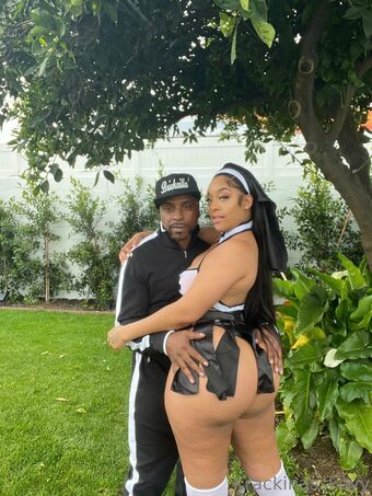 keykrackinass Nackt Leaks OnlyFans Foto 16
