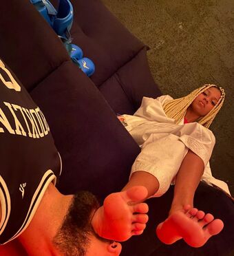 keylla_KICKS Nackt Leaks OnlyFans Foto 6