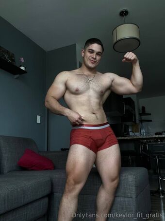 keylor_fit_gratis