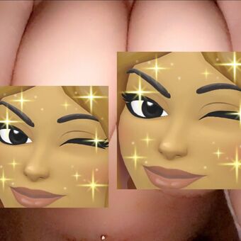 kiabae Nackt Leaks OnlyFans Foto 4