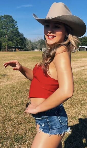 Kiara Louviere Nackt Leaks OnlyFans Foto 48