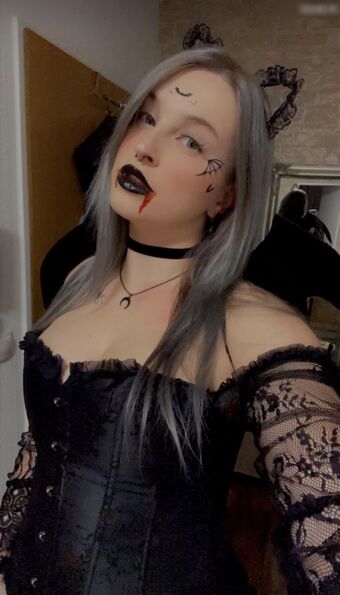 Kichie94 Nackt Leaks OnlyFans Foto 26