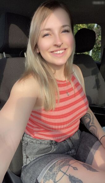 Kichie94 Nackt Leaks OnlyFans Foto 36