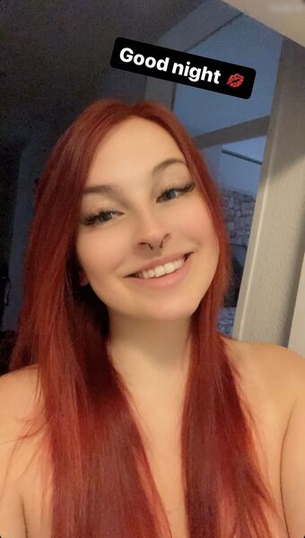 Kichie94 Nackt Leaks OnlyFans Foto 37