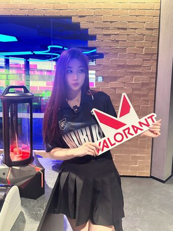 Kiittwy Nackt Leaks OnlyFans Foto 170