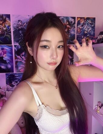 Kiittwy Nackt Leaks OnlyFans Foto 174