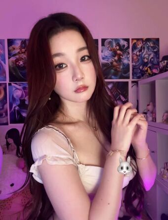 Kiittwy Nackt Leaks OnlyFans Foto 175