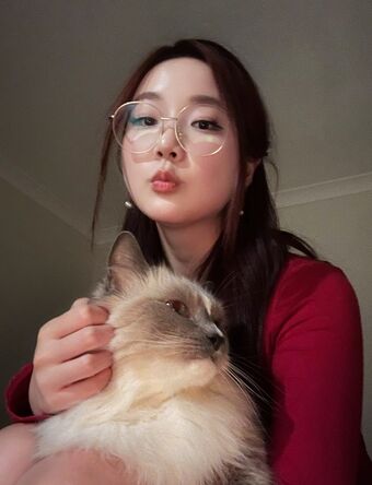 Kiittwy Nackt Leaks OnlyFans Foto 176