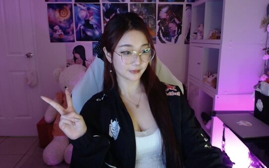 Kiittwy Nackt Leaks OnlyFans Foto 179