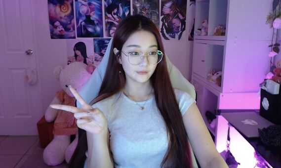 Kiittwy Nackt Leaks OnlyFans Foto 180