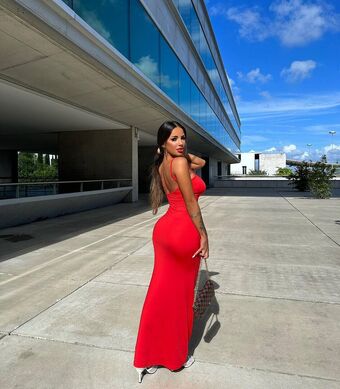 Kika Nackt Leaks OnlyFans Foto 14