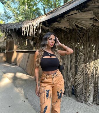 Kika Nackt Leaks OnlyFans Foto 16