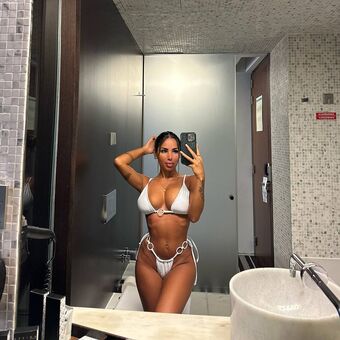 Kika Nackt Leaks OnlyFans Foto 19