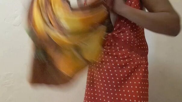 Kiko Arps