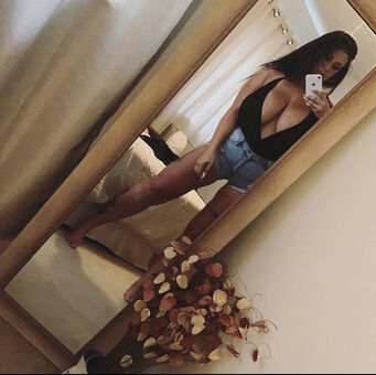 Killer_kendra Nackt Leaks OnlyFans Foto 34