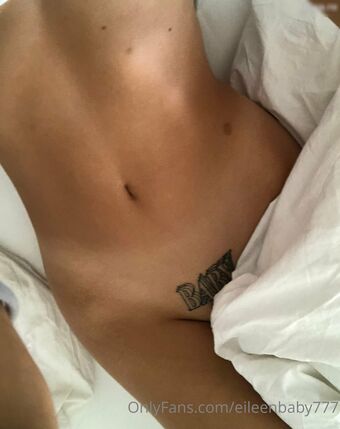 Kim.kn/eileenbaby777