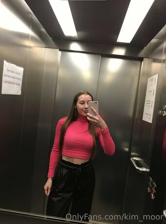 kim_moor