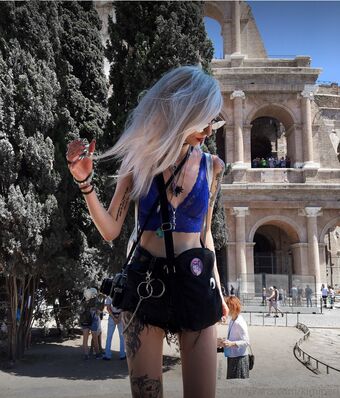 Kimiperi