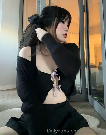 kimiscult