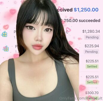 kimiscult
