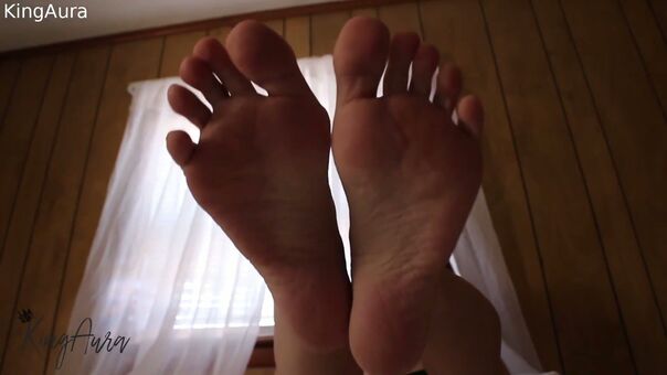 KingAuraTV Nackt Leaks OnlyFans Foto 111