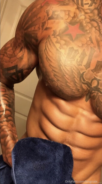 kingnate___