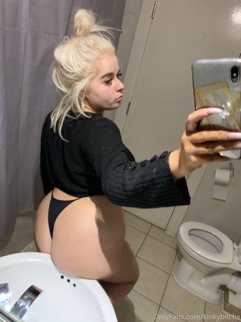 kinkybitchx