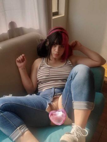 Kinoko Rin