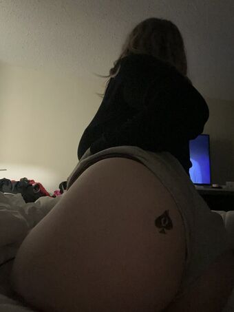 Kinzyyyy Nackt Leaks OnlyFans Foto 31