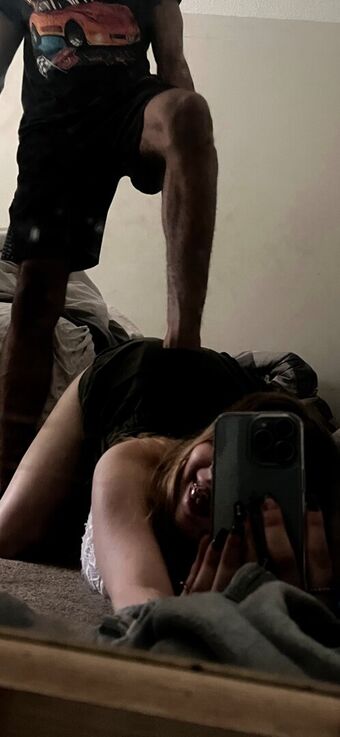 Kinzyyyy Nackt Leaks OnlyFans Foto 33