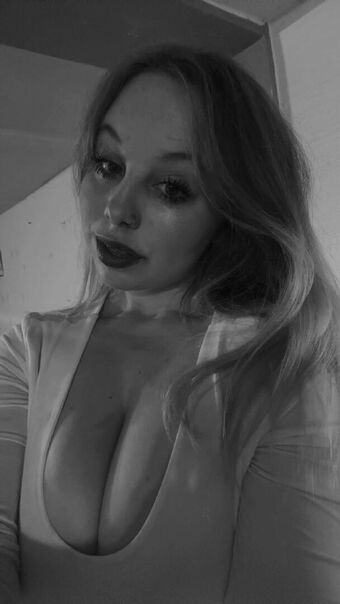 Kinzyyyy Nackt Leaks OnlyFans Foto 41