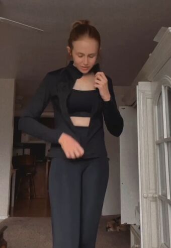 Kira_graceeee