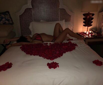 Kirstin Maldonado Nackt Leaks OnlyFans Foto 7