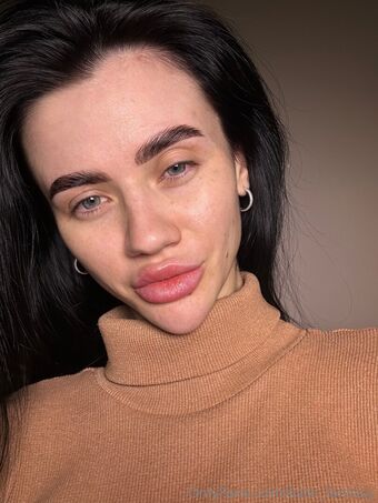 kitkat_ex Nackt Leaks OnlyFans Foto 5